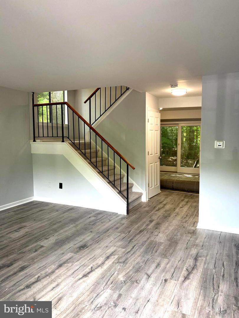51 Harwood Lane - Photo 1