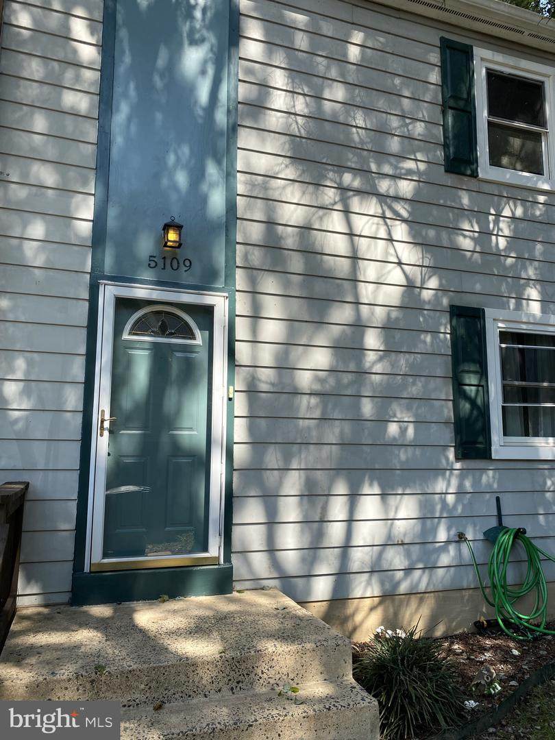 5109 Arrit Court - Photo 1