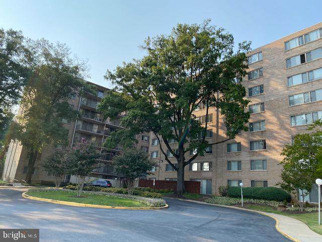 4410 Oglethorpe Street - Photo 1