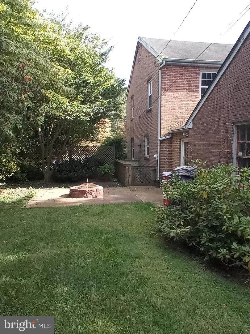 4401-WASHINGTON Washington Boulevard - Photo 1