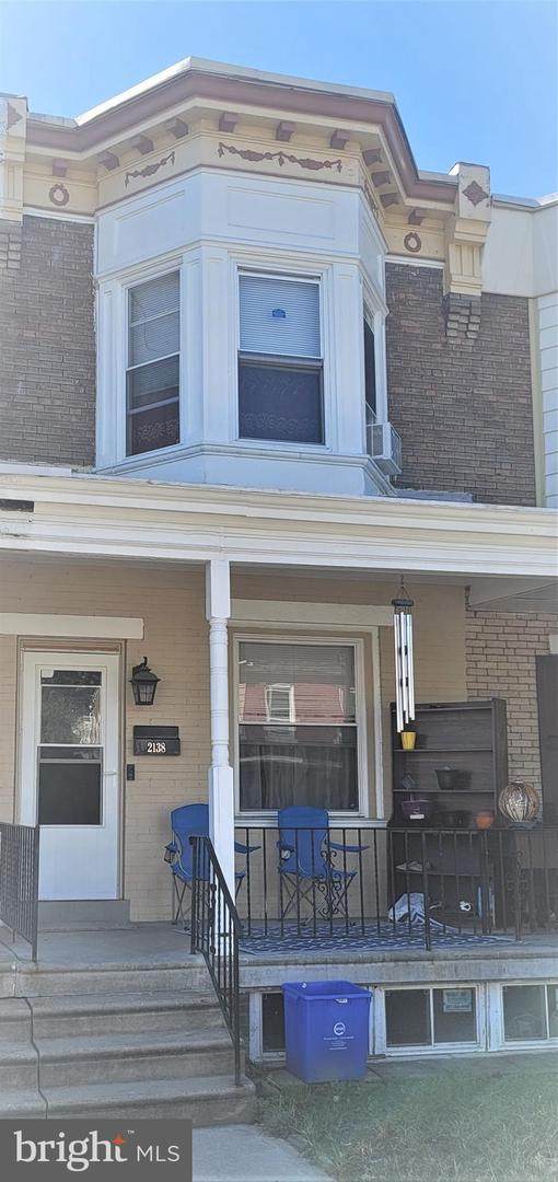 2138 Medary Avenue - Photo 1