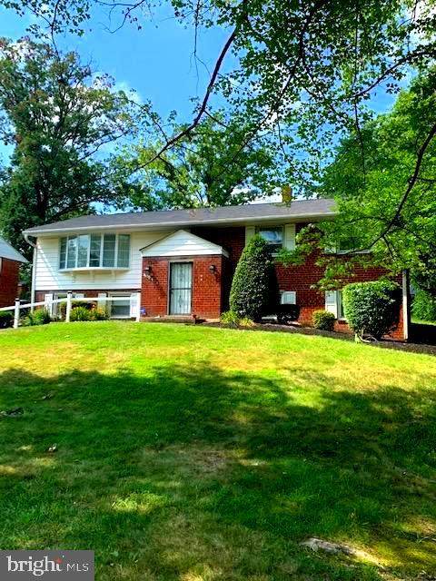 3132 Christine Drive - Photo 1
