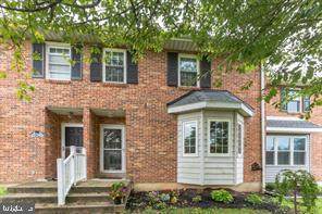 104 Green Valley Circle - Photo 1