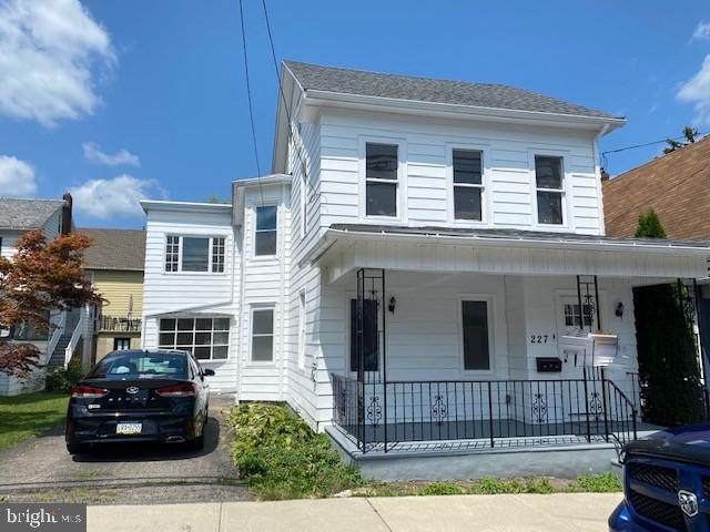 227 Broadway - Photo 1