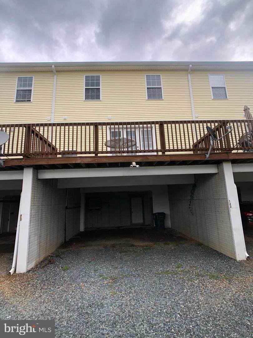 133 N Main Street - Photo 1
