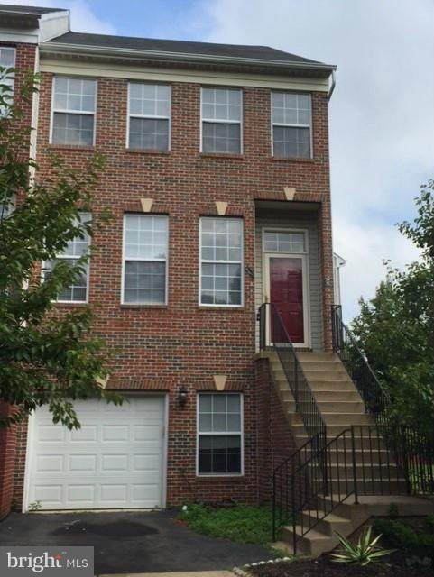 2519 James Monroe Circle - Photo 1