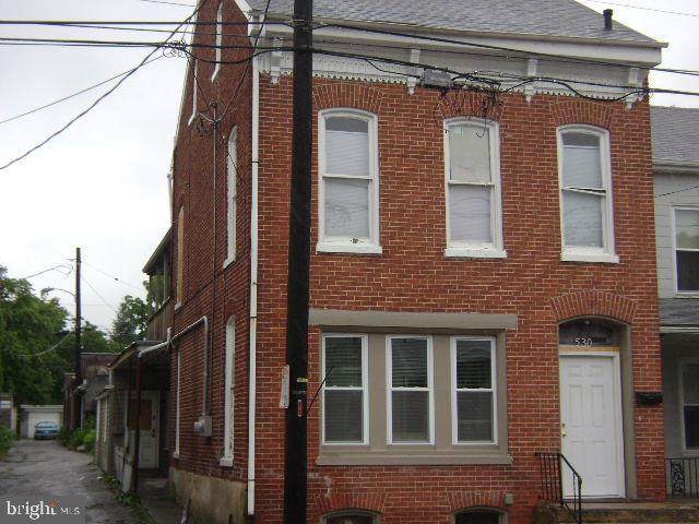 530 Philadelphia Street - Photo 1