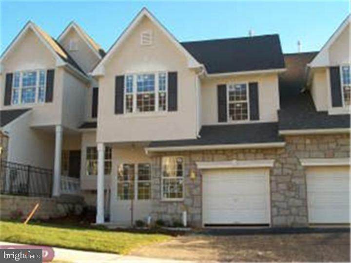 45 Lincoln Drive - Photo 1