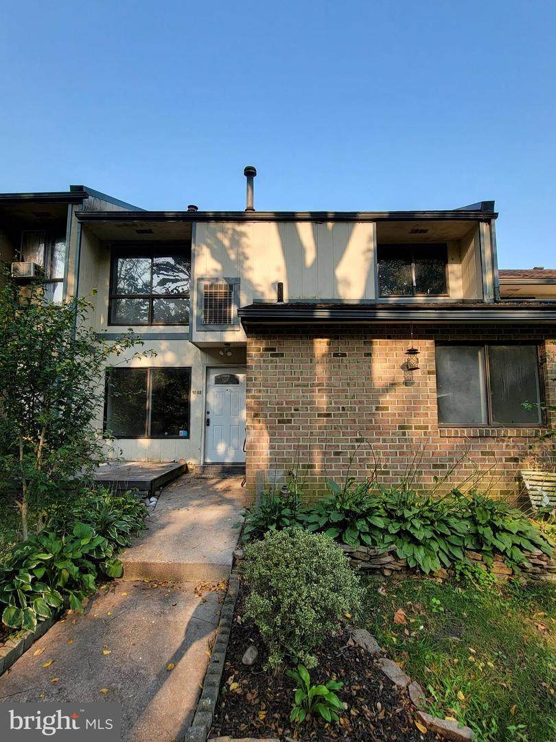 1008 Timber Creek - Photo 1