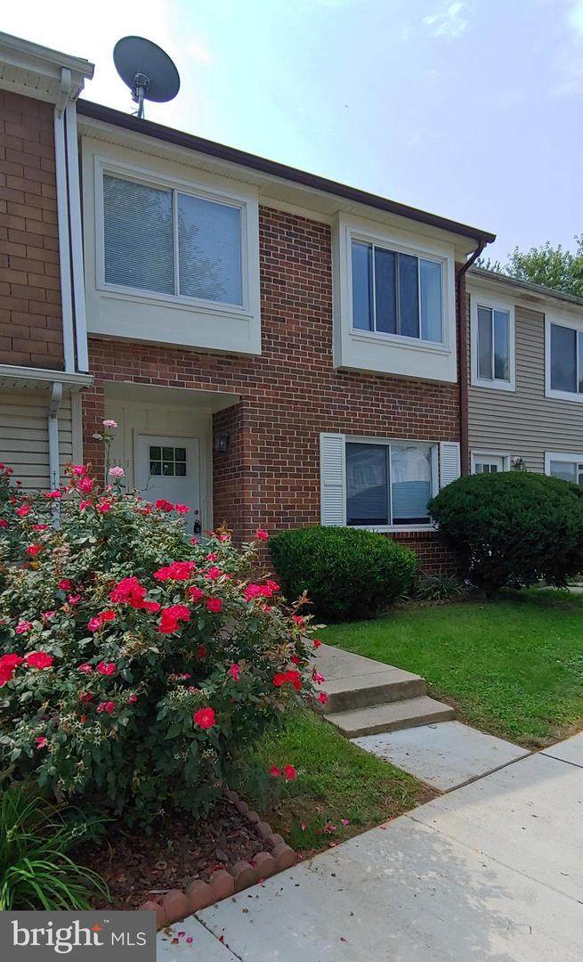 8317 Revelation Avenue - Photo 1