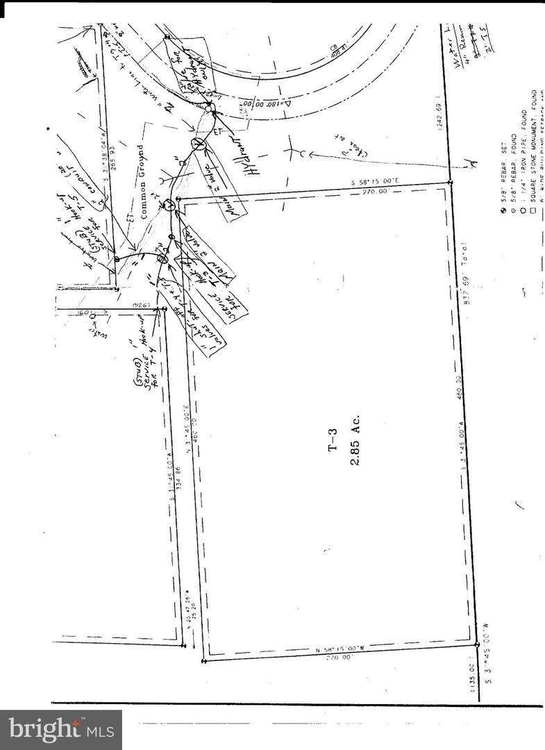 3 Salmon Lane - Photo 1