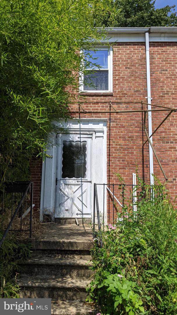 1630 Kirkwood Road - Photo 1