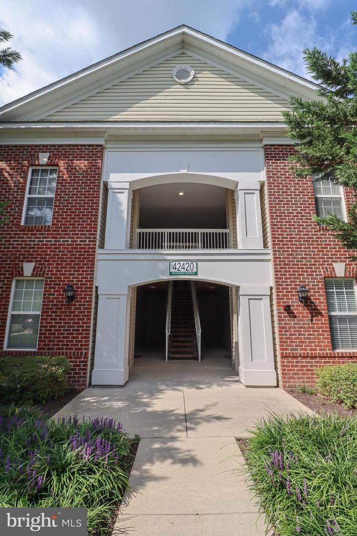 42420 Hollyhock - Photo 1