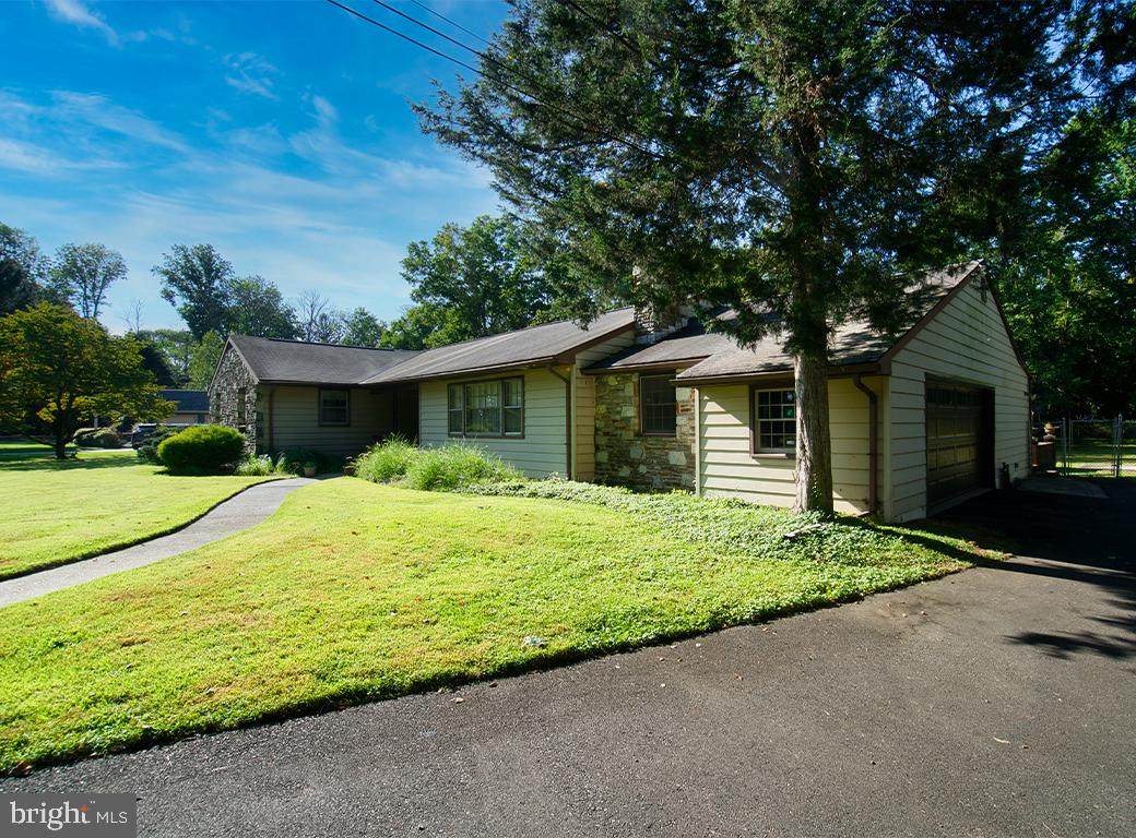 631 River Road - Photo 1