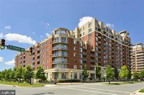 3650 Glebe Road - Photo 1