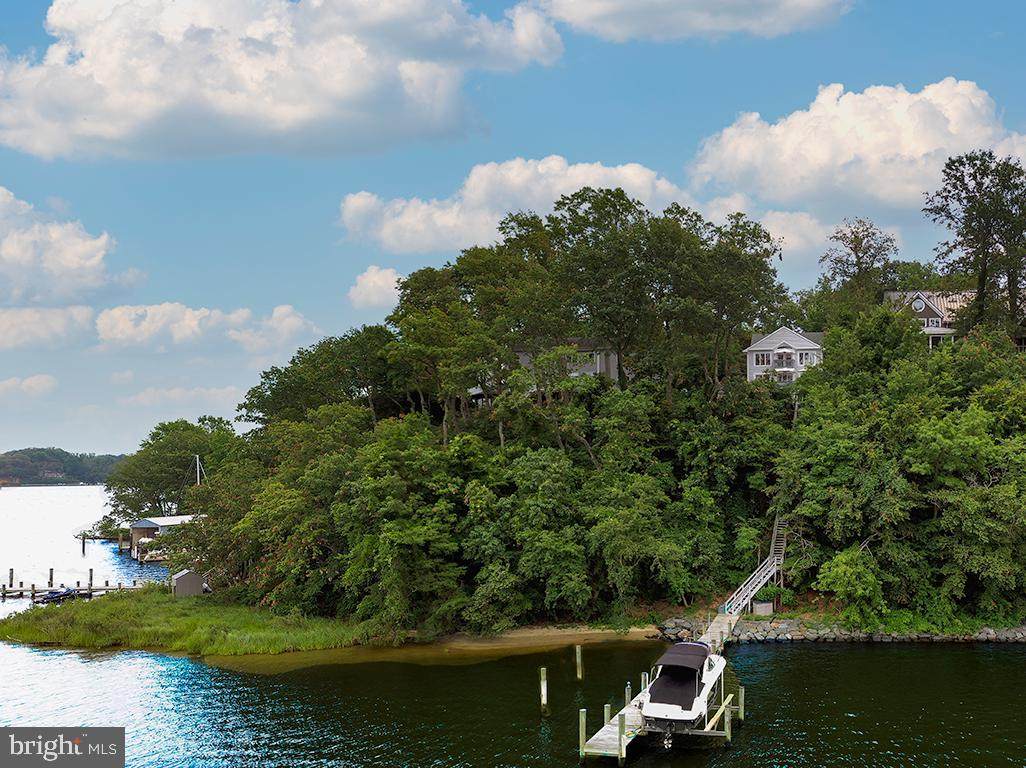 358 Overlook Trail - Photo 1