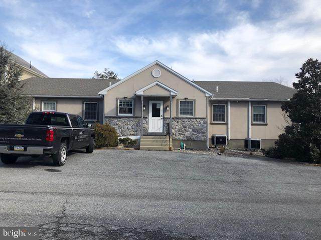 15530 Kutztown Road - Photo 1