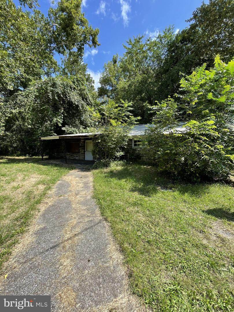 137 Creek Road - Photo 1
