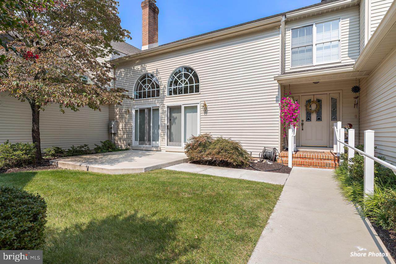 453 Windrow Clusters Drive - Photo 1