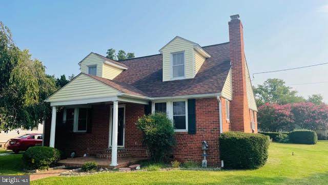 314 Charles Street - Photo 1