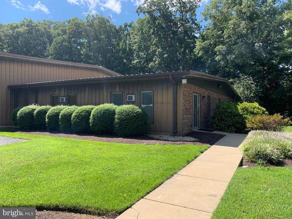 8885 Glebe Park Drive - Photo 1