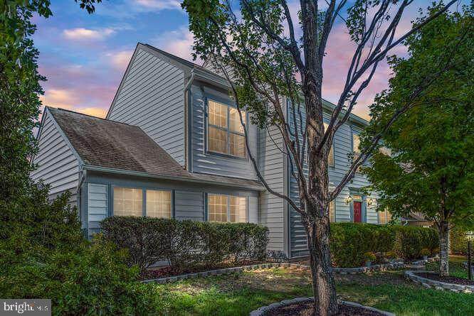 3337 Mountain Laurel Loop - Photo 1