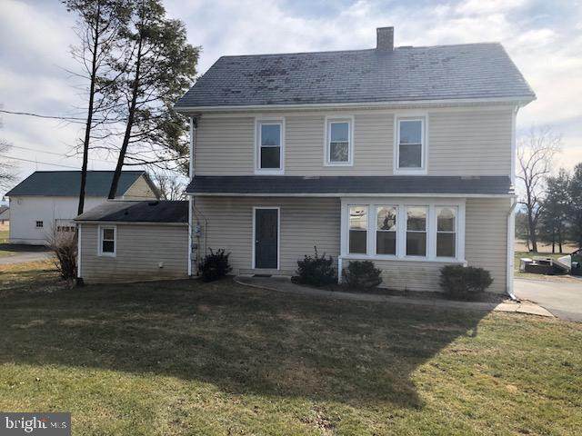 15536 Kutztown Rd - Photo 1
