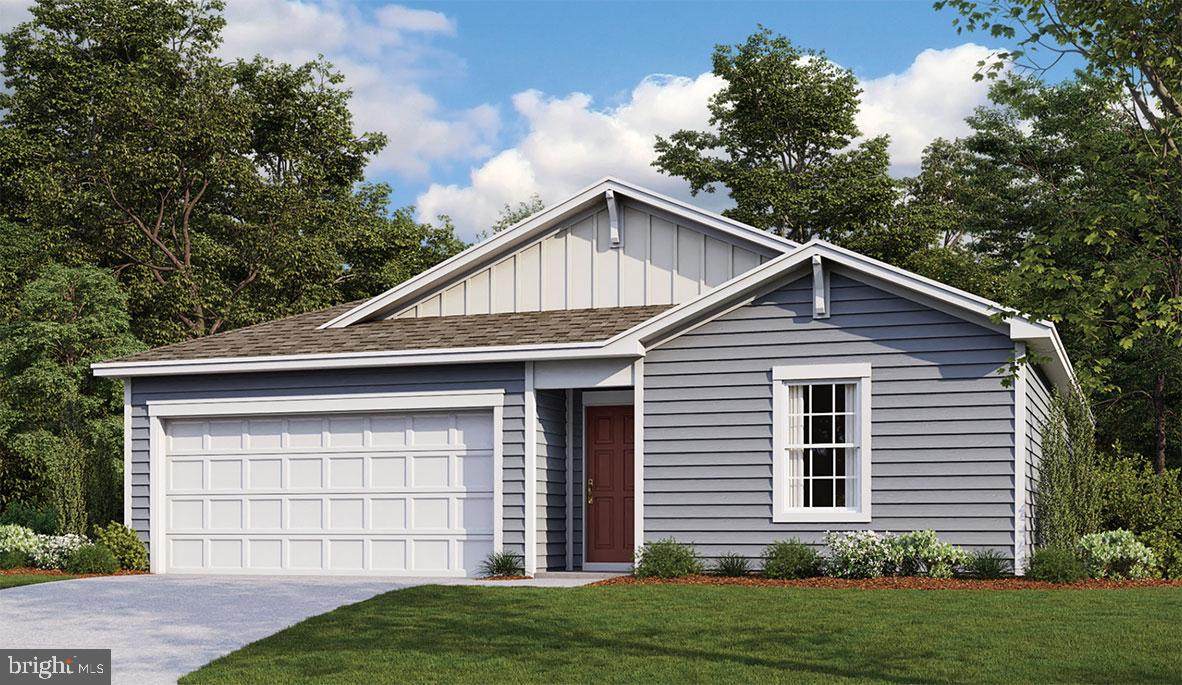 30060 Indian Cottage Road - Photo 1