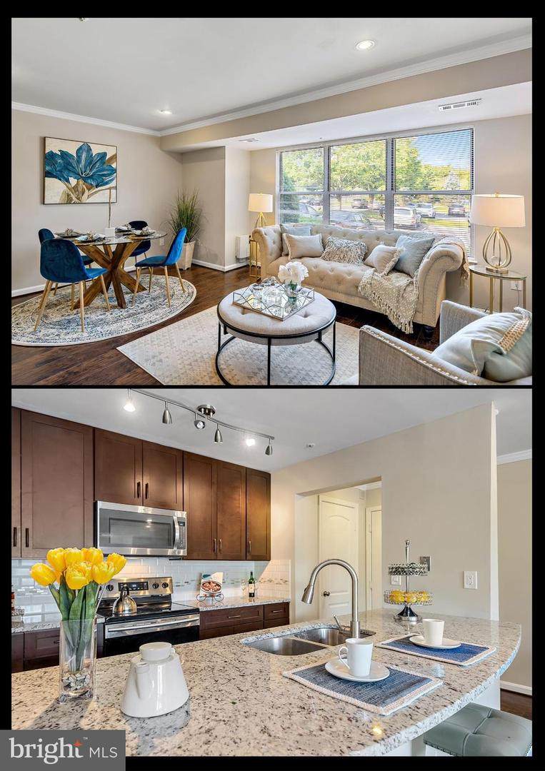 2602 Squaw Valley Court - Photo 1