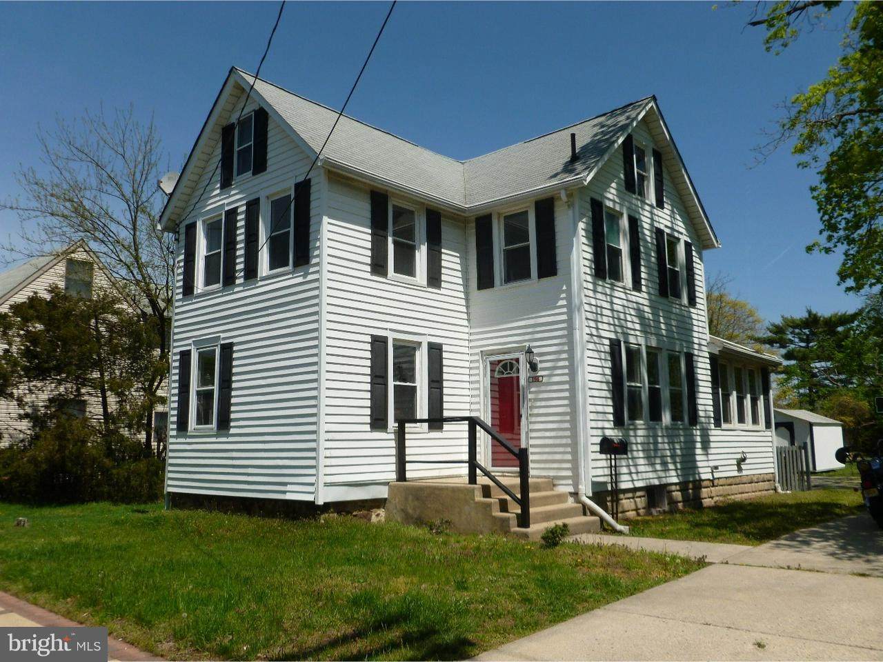 194 Haddon Avenue - Photo 1