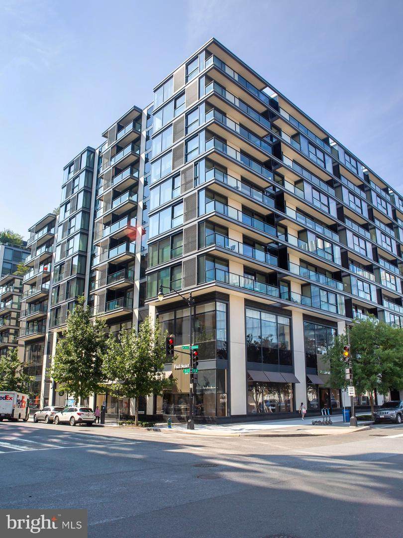 920 I Street - Photo 1