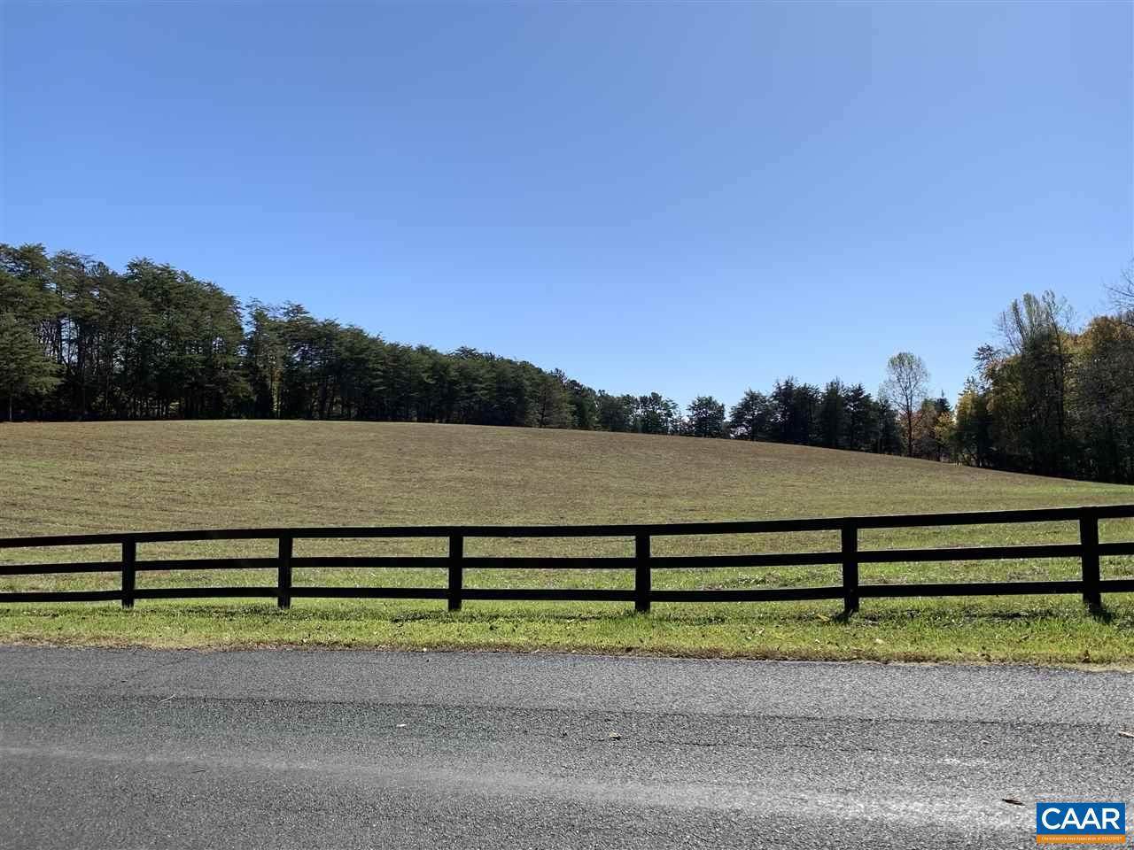 6431 Cabell Rd - Photo 1