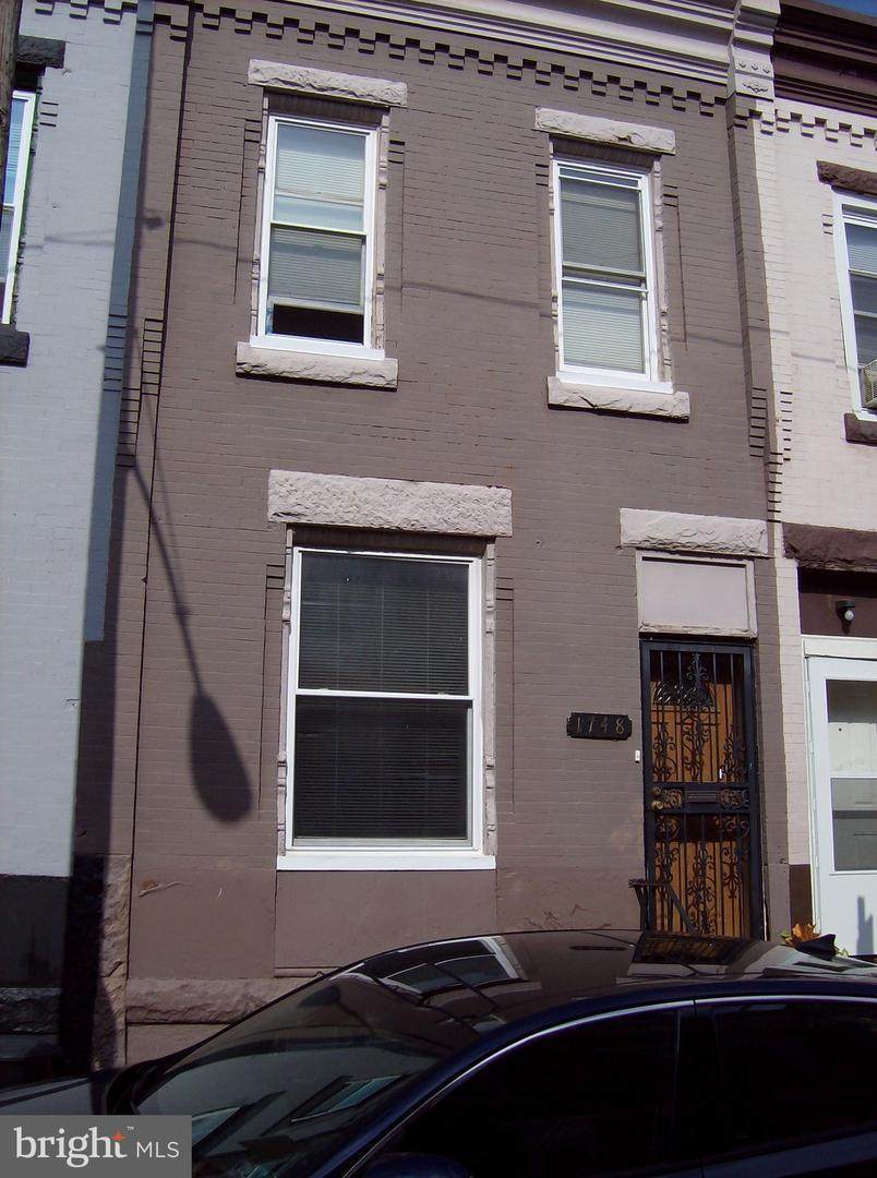 1748 Newkirk Street - Photo 1