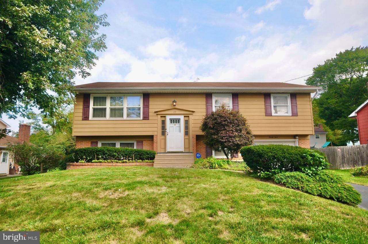 23 Regent Road - Photo 1
