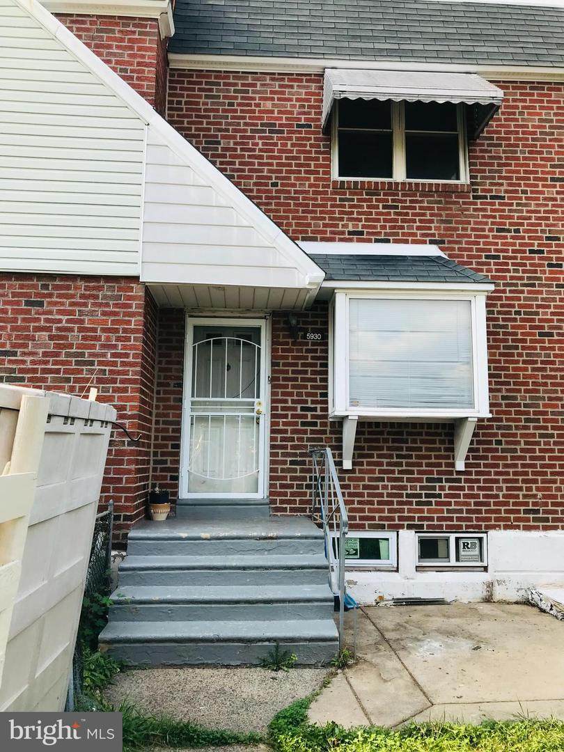 5930 Langdon Street - Photo 1