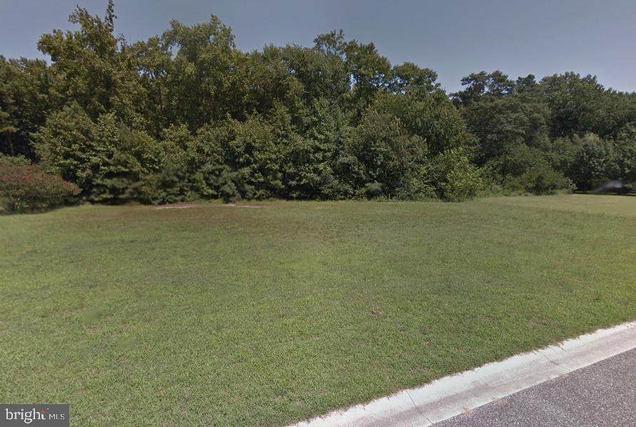 164 Mill Pond Drive - Photo 1