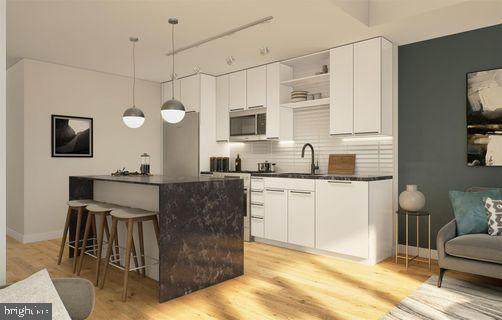 70 N Street - Photo 1