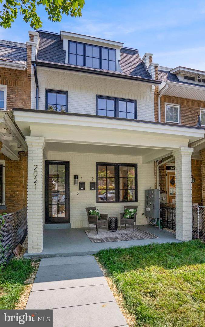 2021 3RD Street - Photo 1