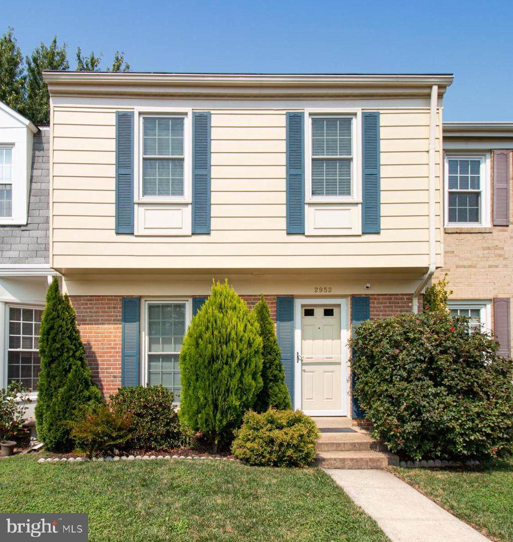 2952 Valera Court - Photo 1