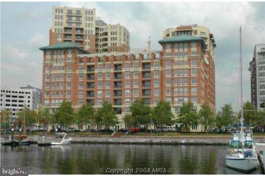 717 President Street - Photo 1