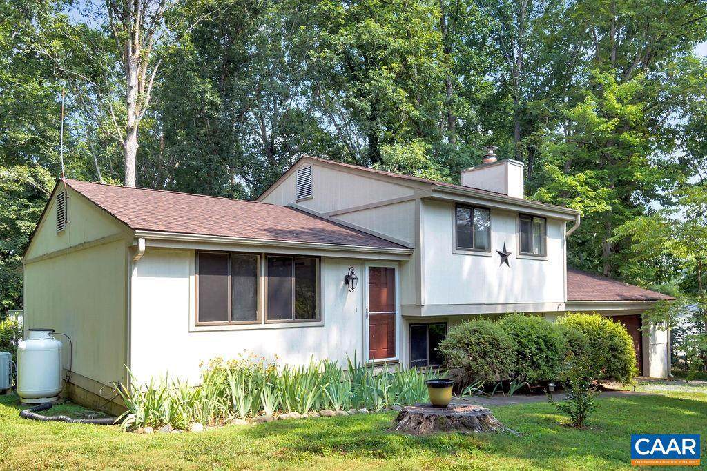 75 Lumber Ln - Photo 1