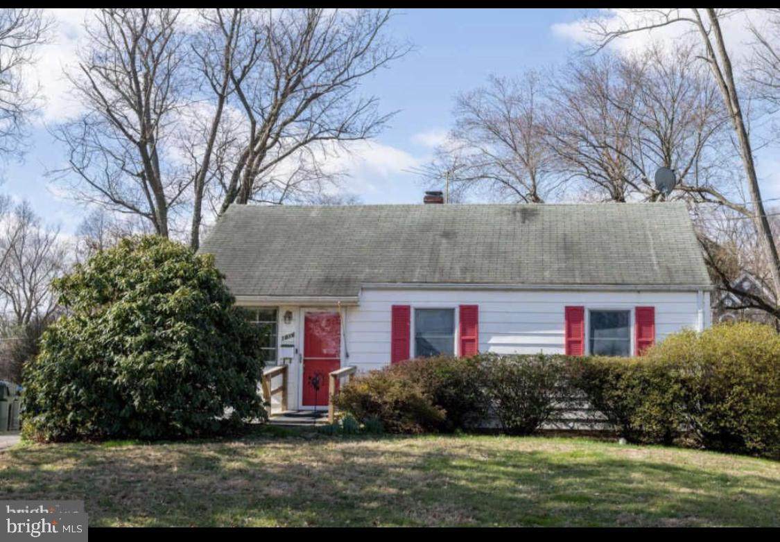 1816 Pimmit Drive - Photo 1