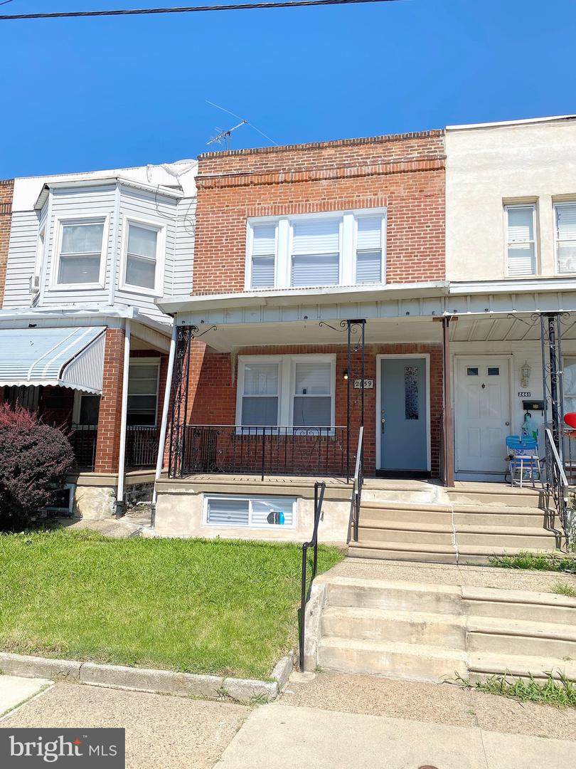 2659 70TH Street - Photo 1