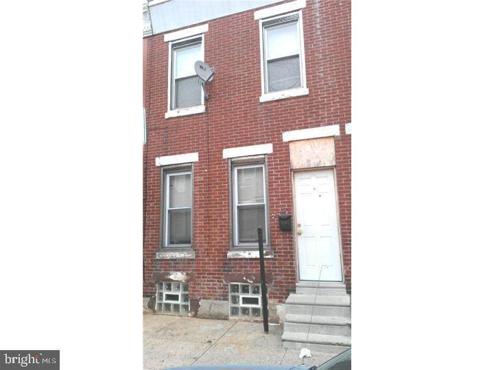 3507 Water Street - Photo 1