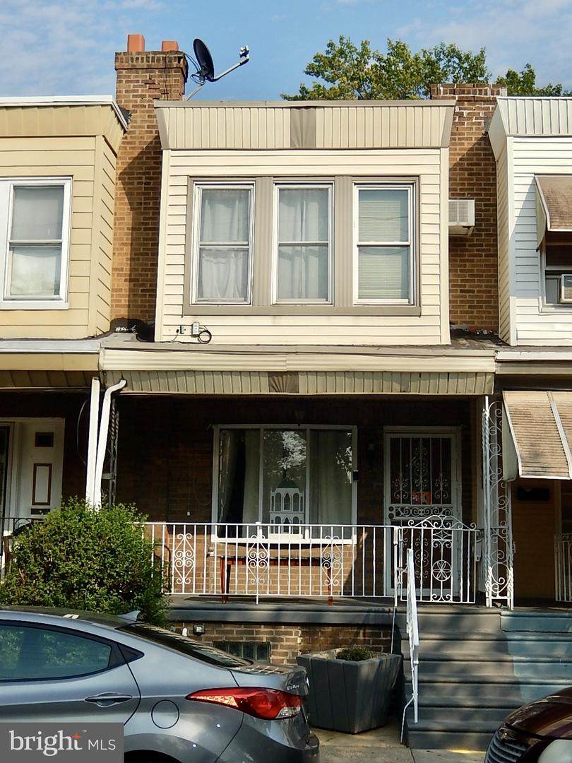 4757 B Street - Photo 1
