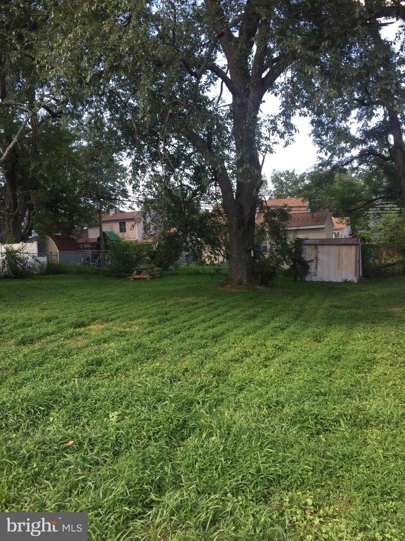 Orchard Drive - Photo 1