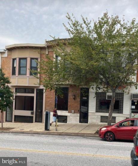 4608 Eastern Avenue - Photo 1