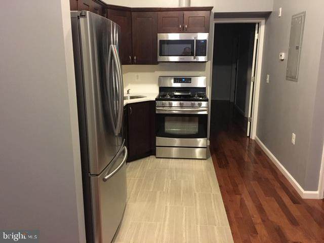 3803 Haverford Avenue - Photo 1