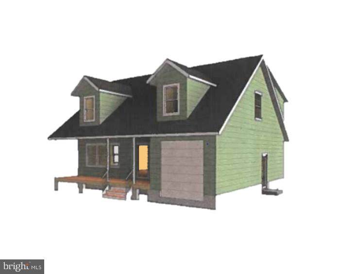 1581 Partridge Street - Photo 1