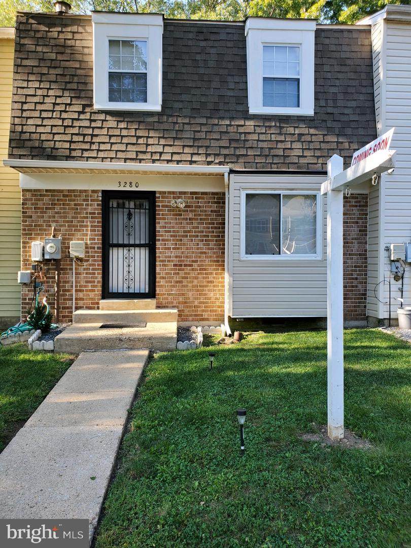 3280 Ryon Court - Photo 1